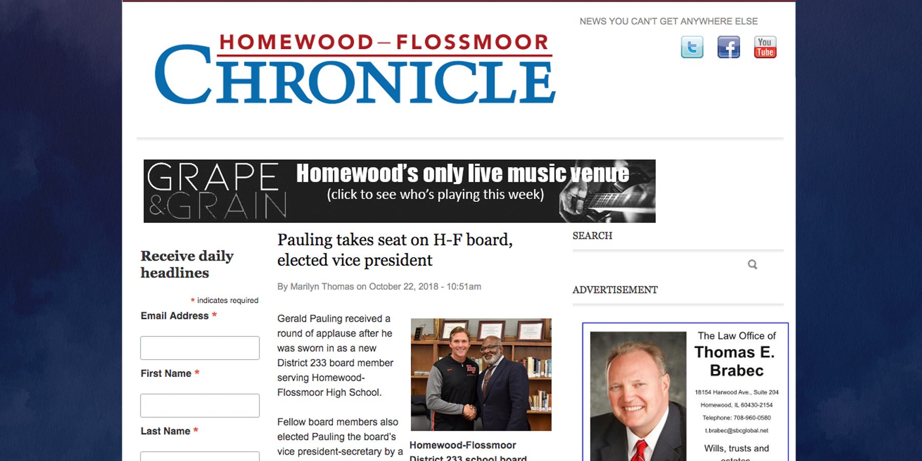 headline4