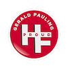 Gerald Pauling - HF Proud